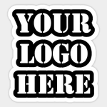 GRAPHIC DESIGN